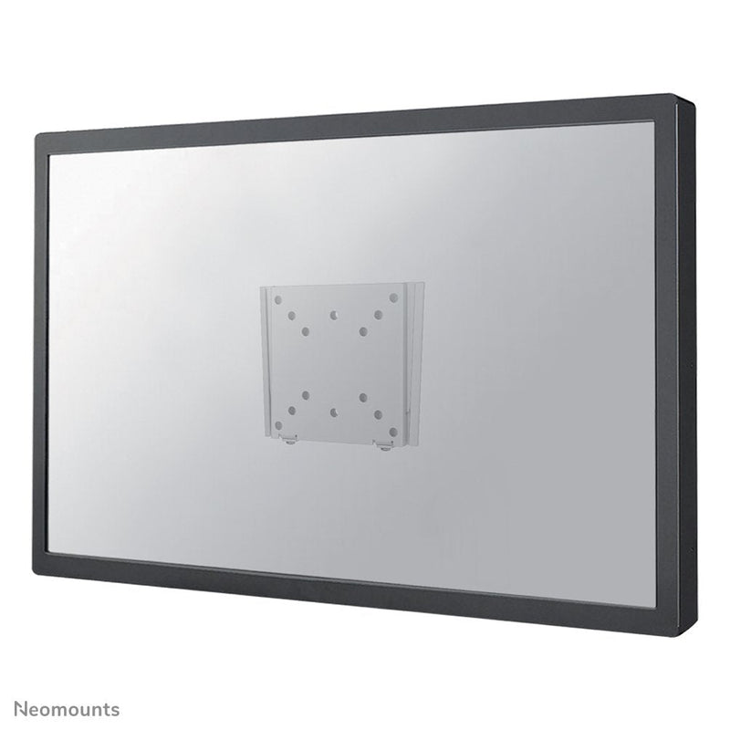 Newstar FPMA-W25MONTAJE Wall Screen Lcdbloqueableplatatamao Screen 10-30