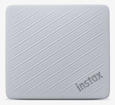 Fujifilm Printer Instax Wide Link 2/Duo Blue — image 1