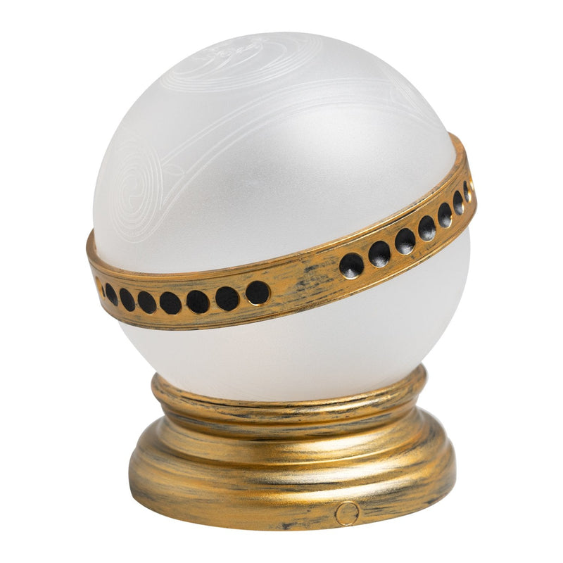 Lamp Recordadora Harry Potter
