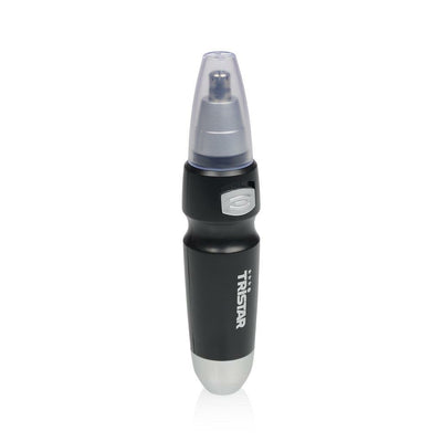 Tristar Perfilador TR-2571A Batteries — image 1