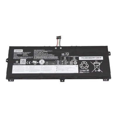 Lenovo 50WH Li-ion Internal Battery For Thinkpad — image 1