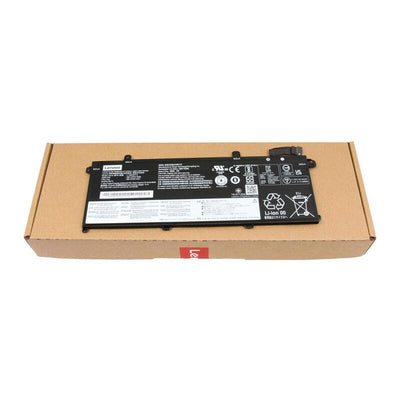 Lenovo 50WH Lithium-ion Internal Battery For Devices — image 1