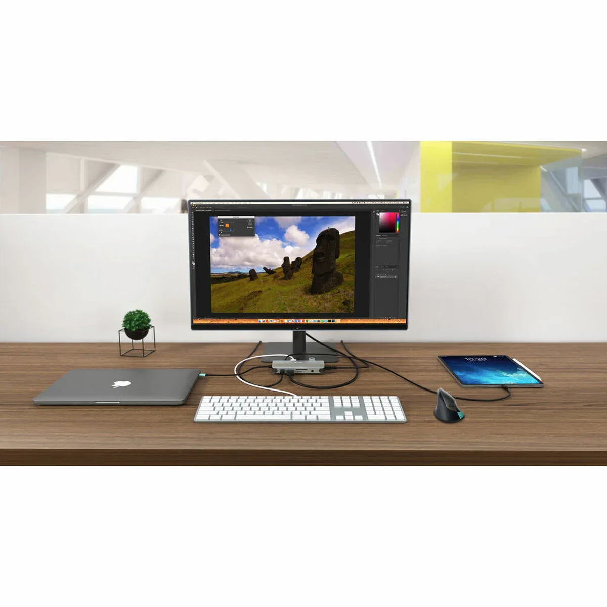 V13HA543875C90DF0C4DB0EEC97E76154F2BR3867055P5