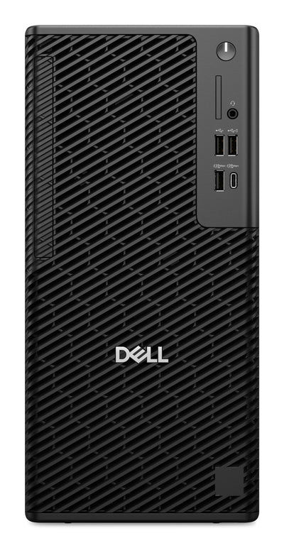 Dell PC Pro Precision 7 Tower T1 PW7T1260 360W U7-265 32GB 1TB SSD W11 Pro 3Y Basic Onsite — image 1