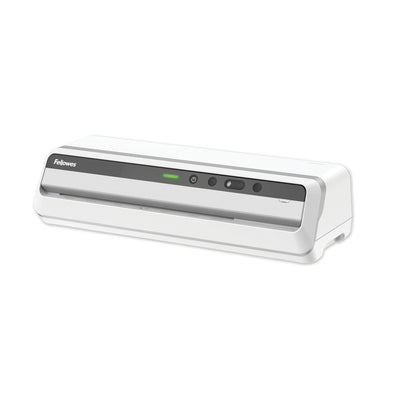 Fellowes Plastificadora Lx Jupiter A3 White — image 1