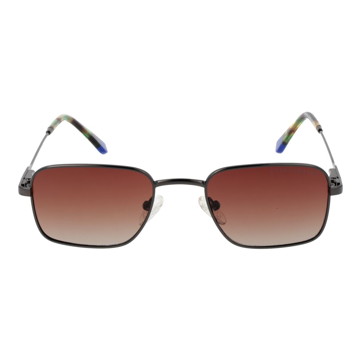 Funky Buddha Unisex Sunglasses Funky Buddha Fbs2028 48003