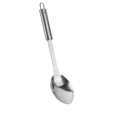 Metaltex Cuchara Inoxidable Imperial 233206000 — image 1
