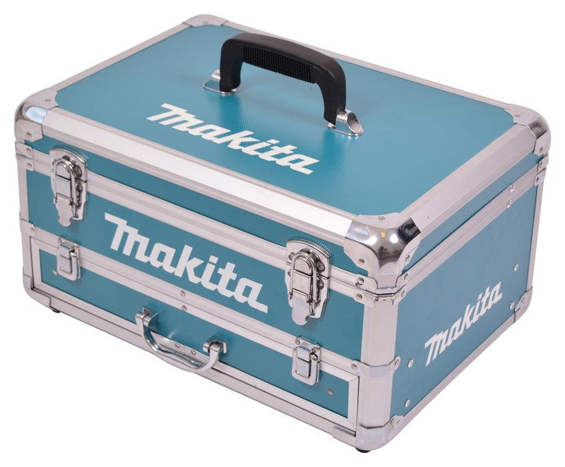 Makita Box Of Tools 823324-5