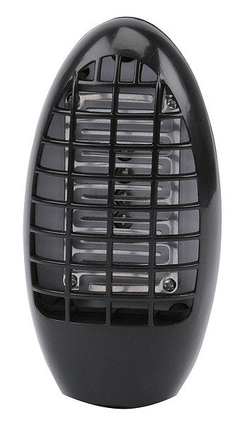 Olympia H + H Insecticide Uv Mosquito Killer Iv 104 — image 1