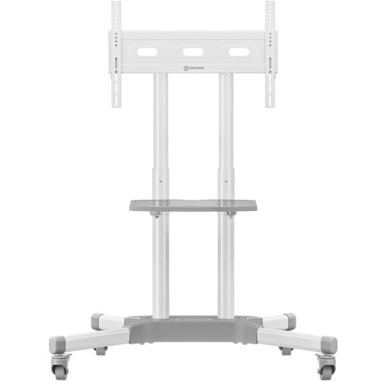 Onkron TS1351-W Stand TV 165,1CM (65) White