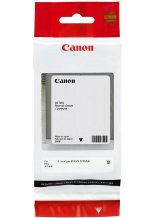 Canon Ink Large Formato GP-2000 GP-4000 PFI-2700 Violet