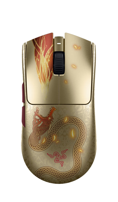 Razer Mouse Viper V3 Pro Counter Strike 2 Ed. (RZ01-05120800-R3M1) — image 1