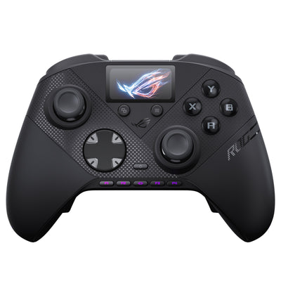ASUS Gaming Controller Rog Raikiri Ii Pro PC Wl — image 1