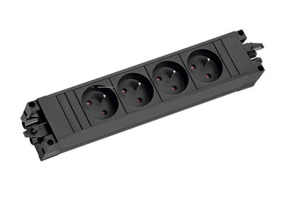 Bachmann Step Base 4XUTE GST18 France — image 1