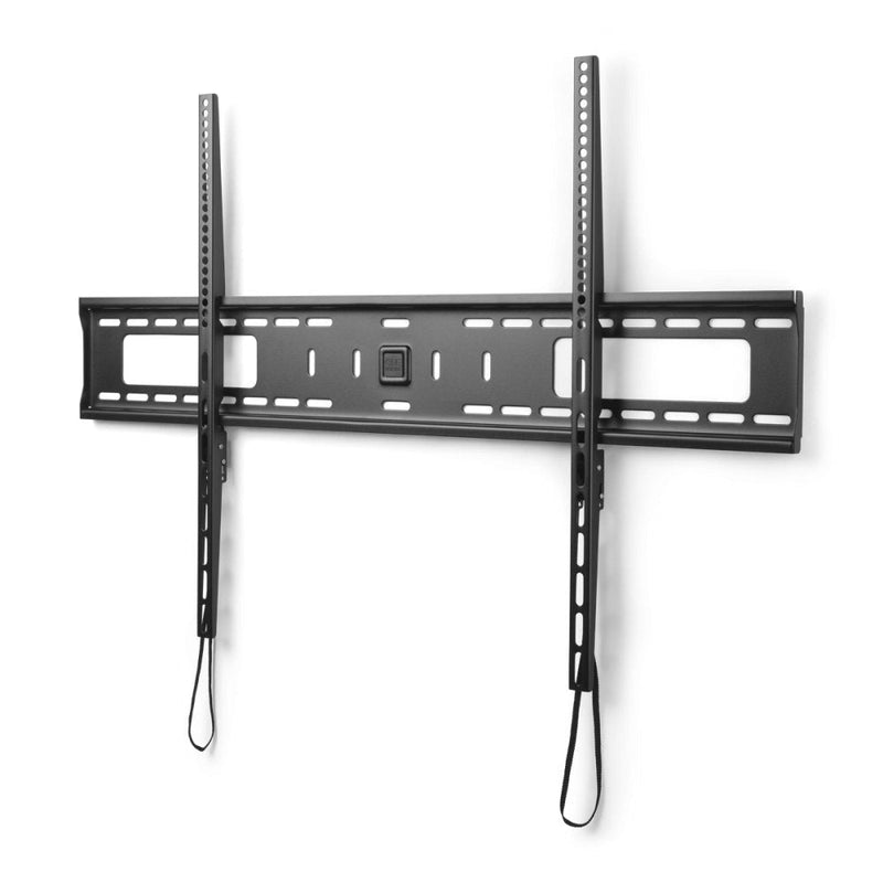One For All TV Wandhalterung 120 Solid Flat XL Wm 4910