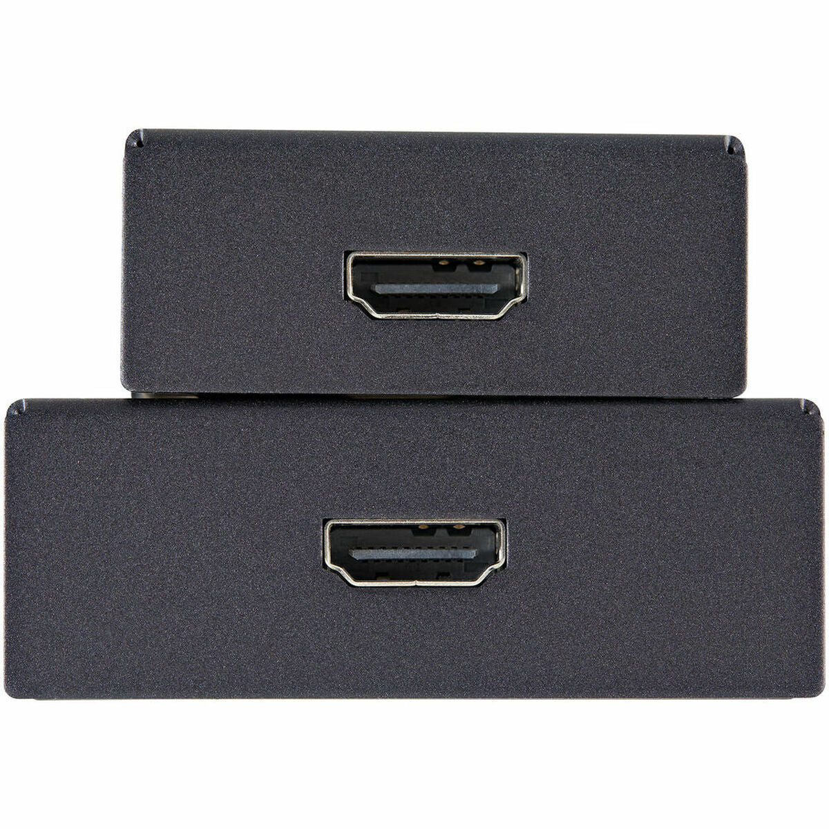 V9HCD8A41BB75E21D0FA684F2F060BAFBB1R4989553P4