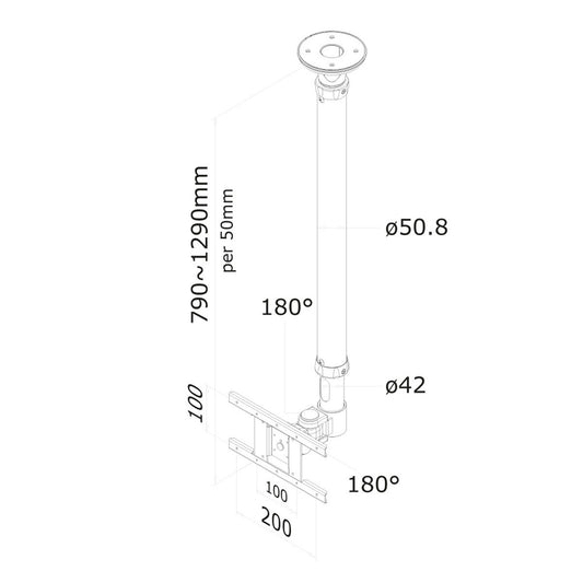 V5H13CFFDC215D14BC0E7DE94E1CA29E14ER5678339P1