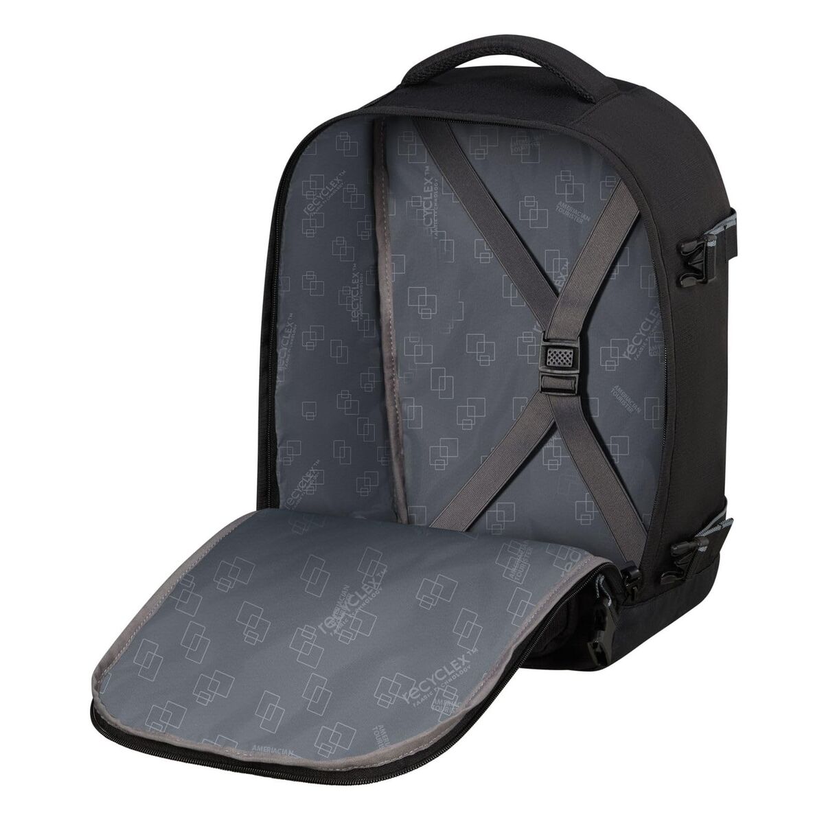 V2HA62F1EAF7002E37A4593984919516B2BR7774102P6