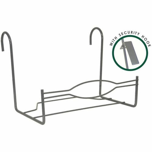 V6H80EF220F966E048A59EB209CC85C022AR5453795P1