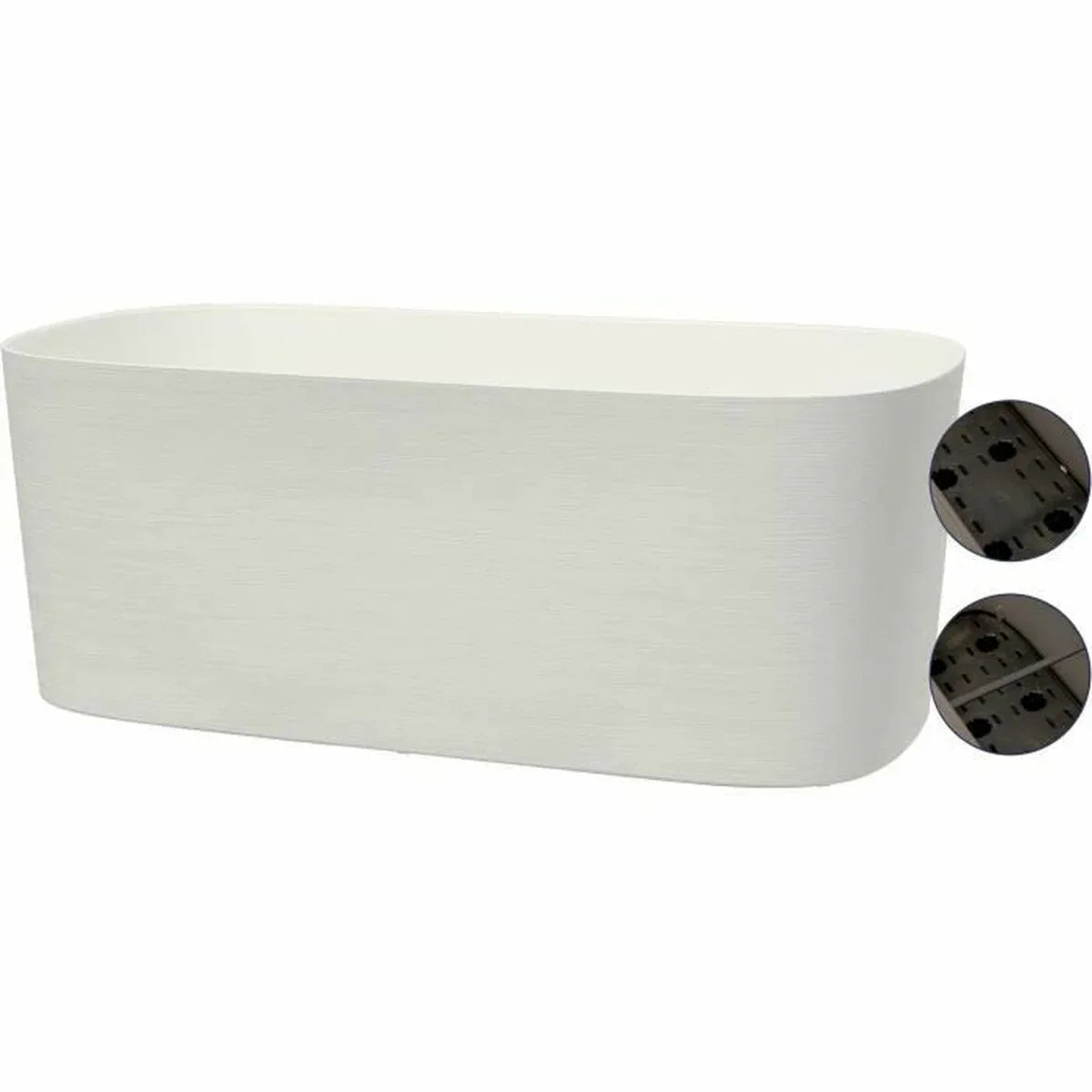 V6H5BD5AE767C77BAA1F31CAFC5F3269A36R6873415P3