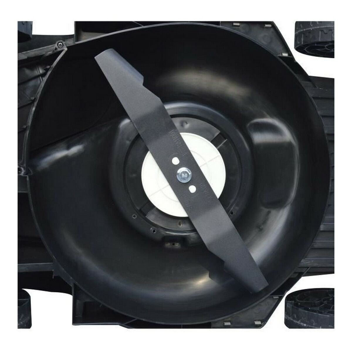 V7HCB6801993A78A9466DECC0405377A406R4618157P5