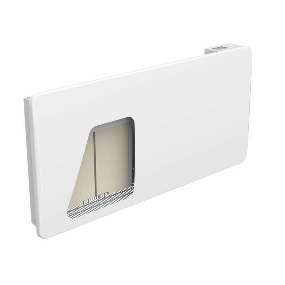 V5H32B8EAE4FA2901C60B4EF9E096E246DER7399071P3