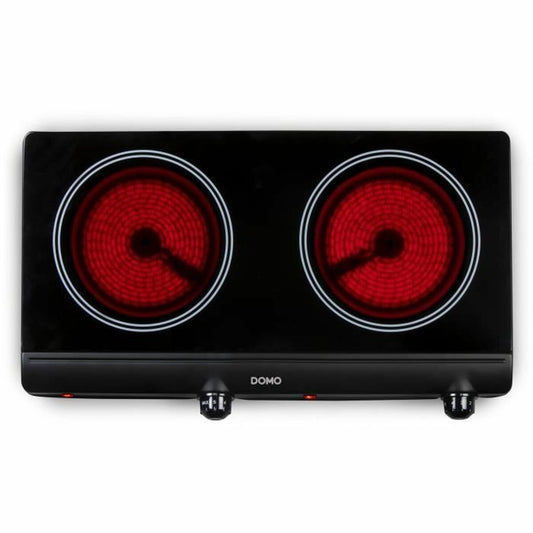 V6HA9401FDD9F17732EDB09BB59C2DF2618R4891145P1