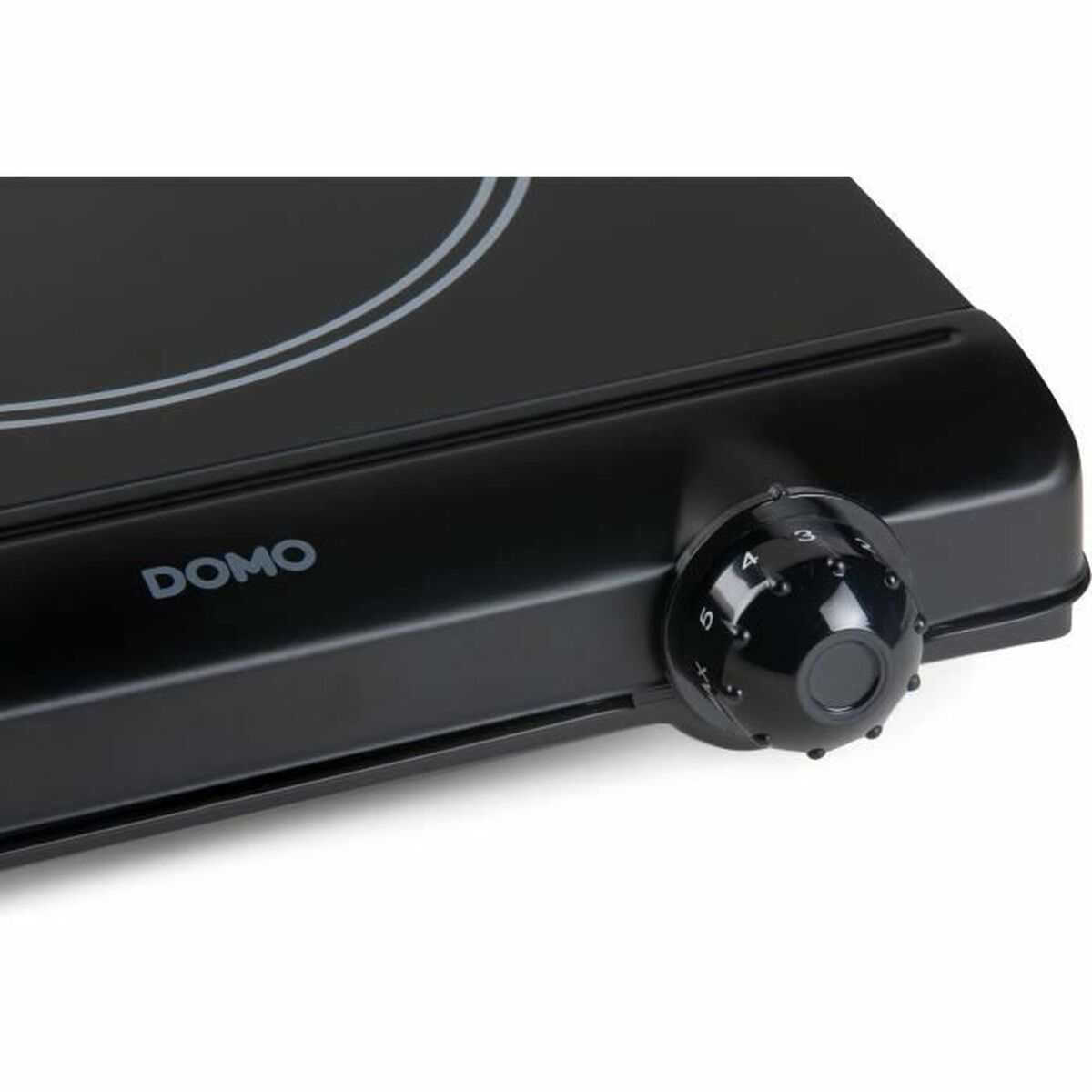 V6H8E218E1621484116B62721A2C4A3D804R5398964P2