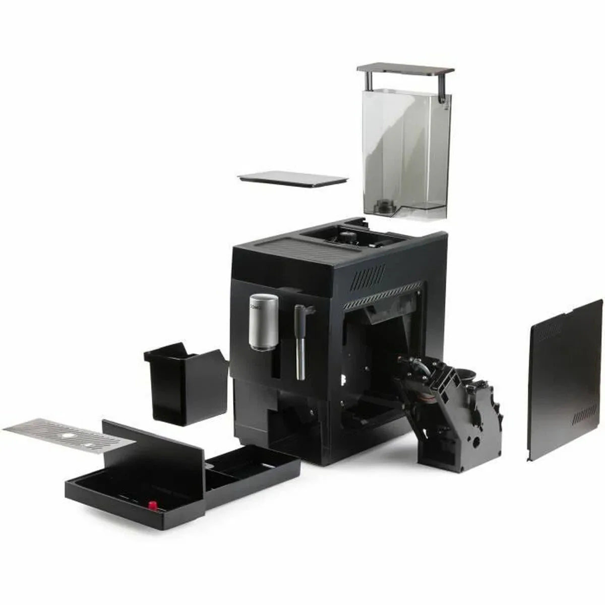 V5H6E399CC78A39DF1C1676BD0FDDDBDD58R5838631P2