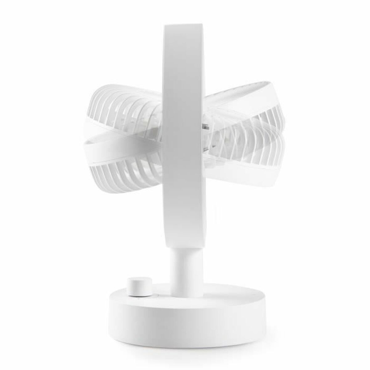 V5HC819324780914DD8F02DBE641F6FD1F7R6067026P4