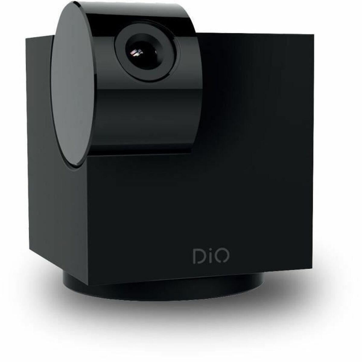 Dio Connected Home Surveillance Camcorder Dio Connected Home