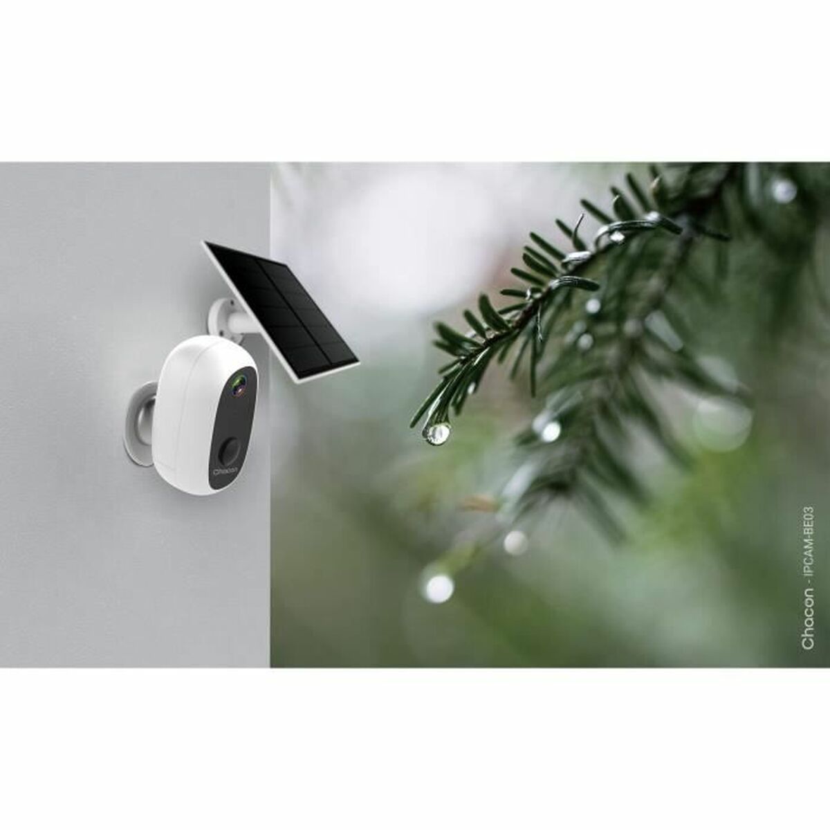 V6HF0068F10B1850A40D366803EF702C45BR7408777P3