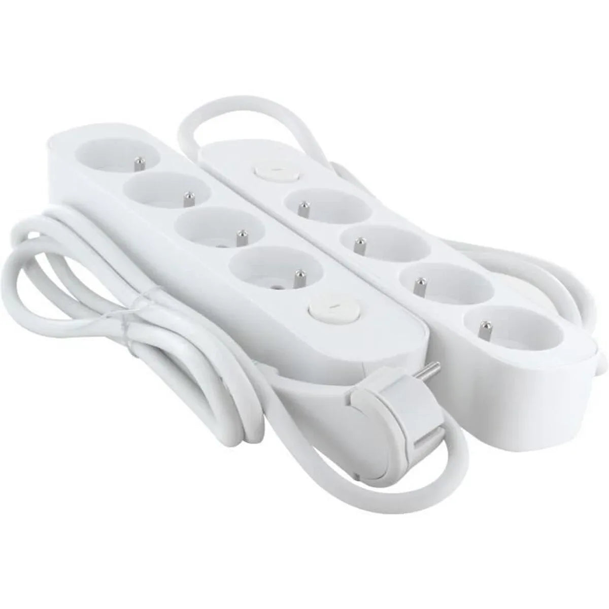 V4H7054CE7CACE8E84884A75A1A1C6A584AR7424269P1