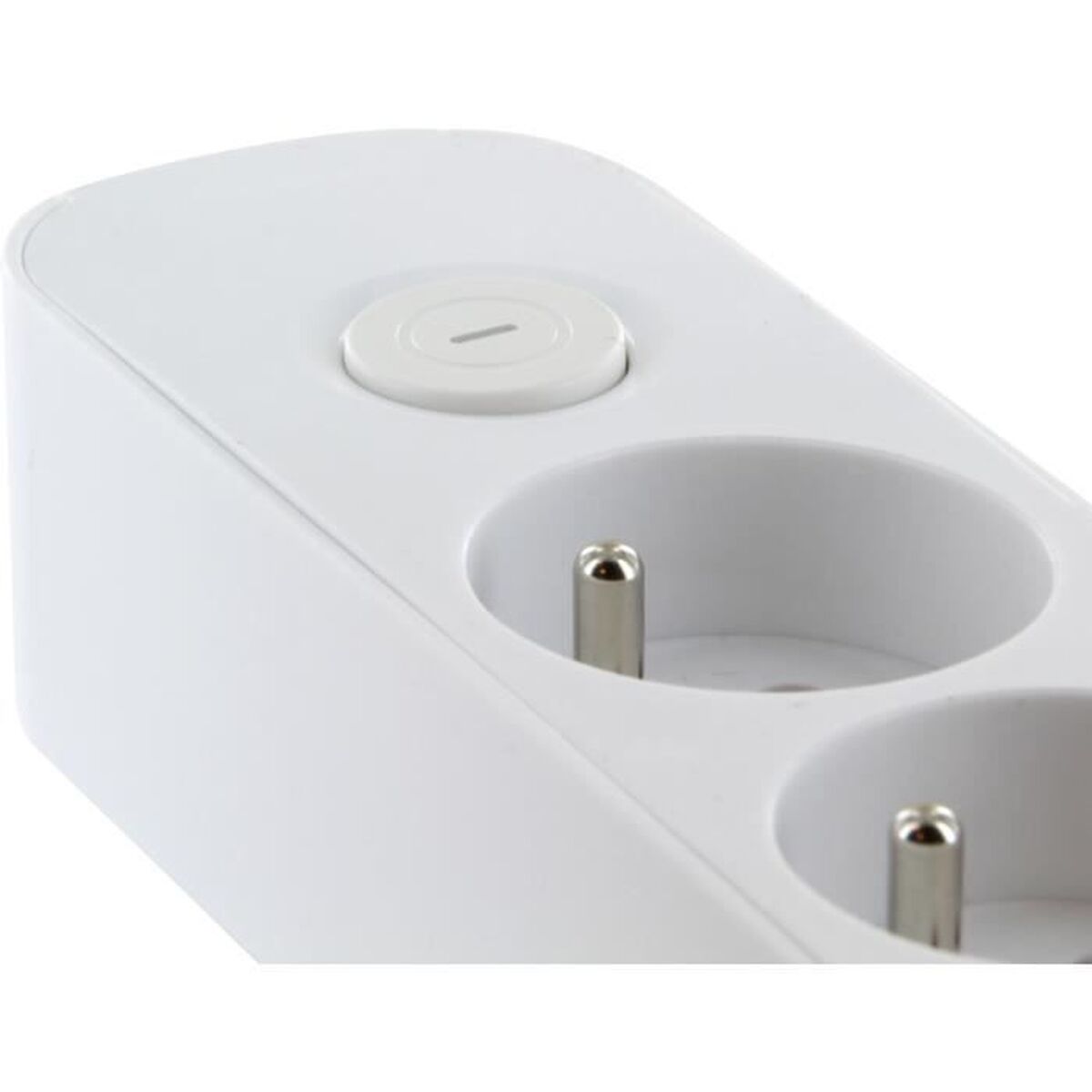 V4H49784B6FC21E41A6E32625CAB21C0DC0R7424690P2