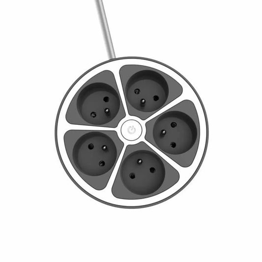 V8HAB230E9AED872B24F620240C91897A92R7427785P1