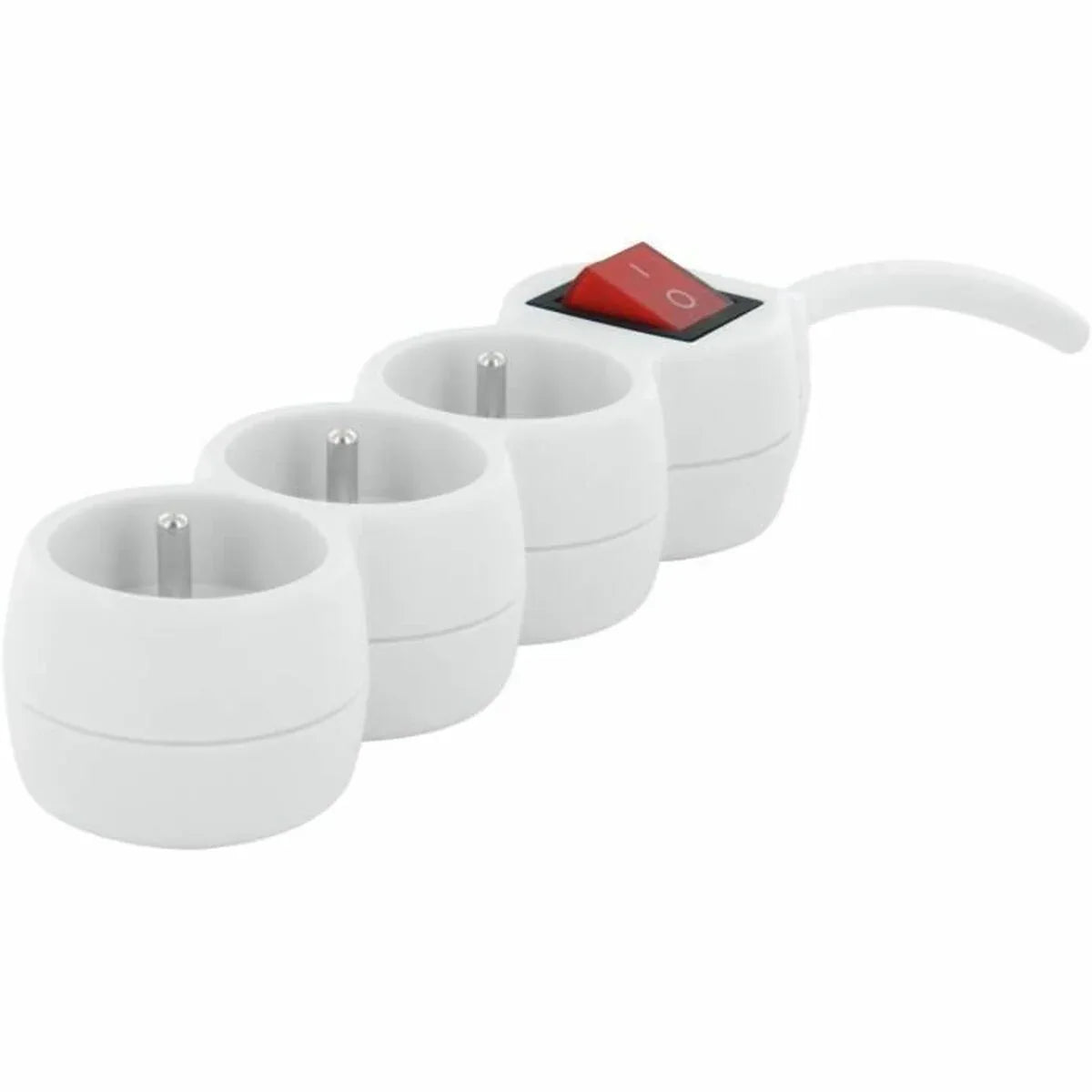 V4HA1CFBA79335D1606B685522E999938A1R7196111P1