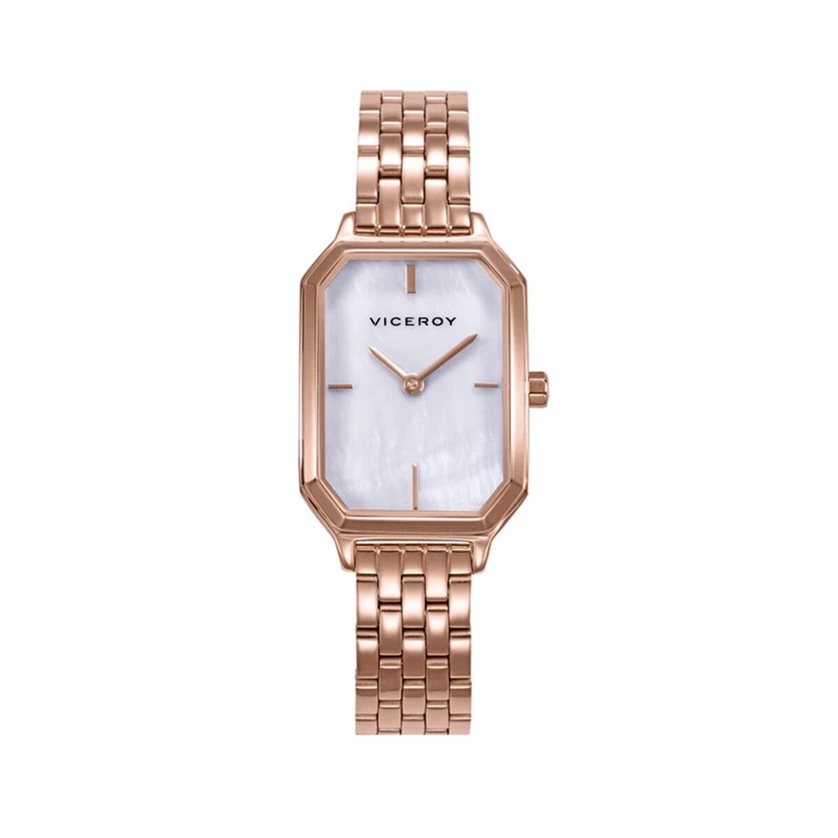 Viceroy Ladies' Watch Viceroy 401288-07 (Ø 24 Mm)