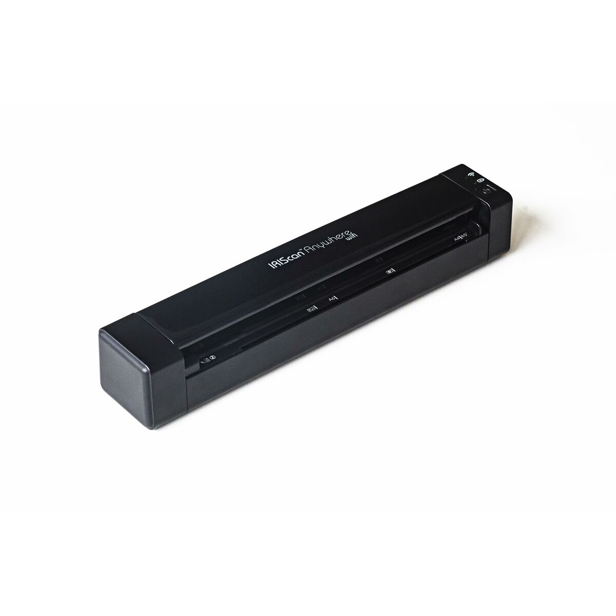 V8HA4C74A8FCB9163B24758FCCBE60BD29DR4091101P5