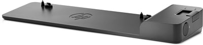 HP Docking Base Acoplamiento 2013 Ultraslim D9Y32ETABB — image 1