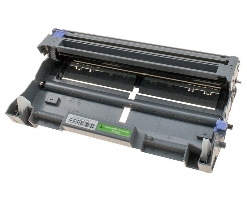 G&g Drum Compatible With Brother DR-3100