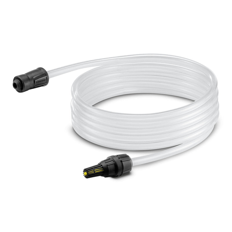 Kärcher 2.644-124.0 Accesorio Hidrolimpiadora Hose Aspiración