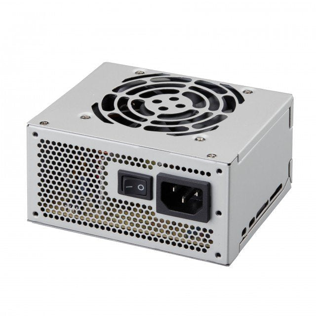 Fsp Power Supply FSP350-50SAC 80 + B 350W Sfx Bulk
