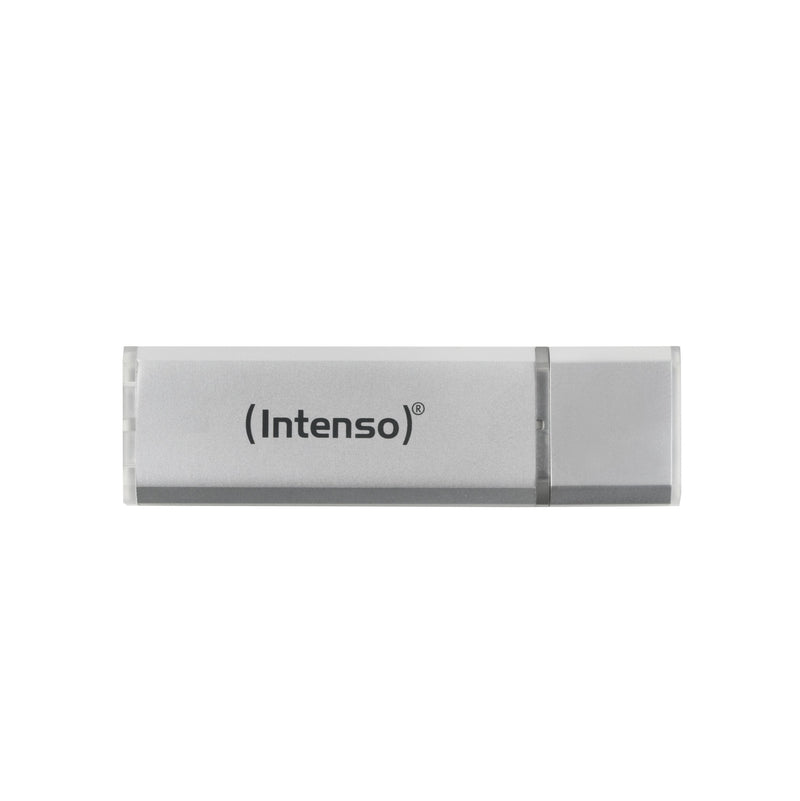 Intenso USB Flash Drive 16GB USB 3.0 Ultra Line