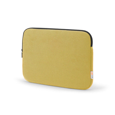 Base Xx D31969 Case For Laptop 33,8CM (13.3) Case Brown Colour Camel — image 1