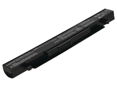 2-POWER Battery 14.8V 2200MAH Asus A450, A550, F450, F550, K450, P450 CBI3386A — image 1