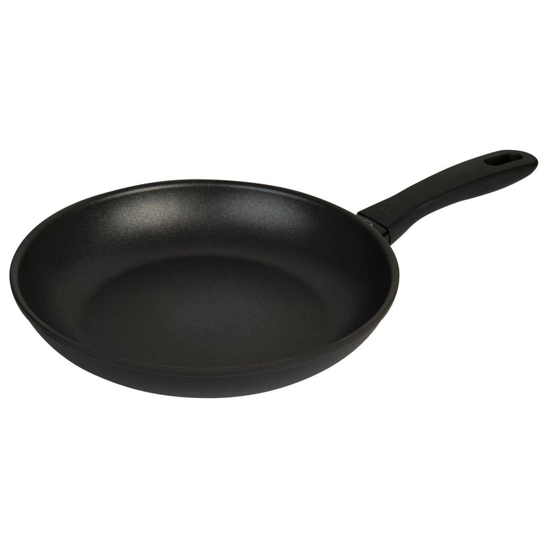 Ballarini Frying Pan Avola Titanio 32CM 75002-912-0