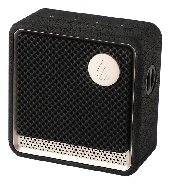 Edifier Speaker ES20 Laptop Stereo Black 6W