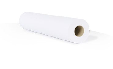 Canon IJM119 Paper Premium 91,4CM 36 '', 100G / M², 45M — image 1