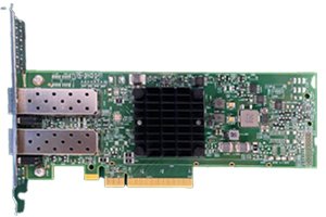 Fujitsu PY-LA3J2 Card And Adapter Interfaz Internal Sfp — image 1