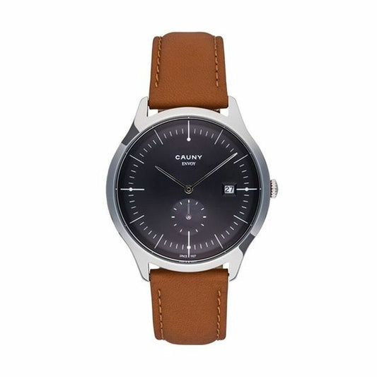 Cauny Men's Watch Cauny Cev003